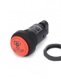 ΔΙΑΚΟΠΤΗΣ STOP PTO MASSEY FERGUSON 5425 5435 5445 5460 5465 5470 5475 5480 6455 6460 6470 6475 6480 6485 6490 6495 6497 6499 (PERKINS 6 CYL) 6499 (SISU 74 CTA 6 CYL)4270311M1 4270311M2 4284626M1 4284626M2 118 02 001